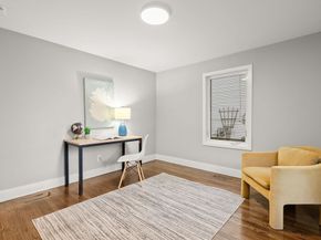 323 Ridge St, Arlington MA 02474
