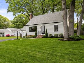 323 Ridge St, Arlington MA 02474