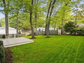 323 Ridge St, Arlington MA 02474