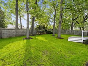 323 Ridge St, Arlington MA 02474