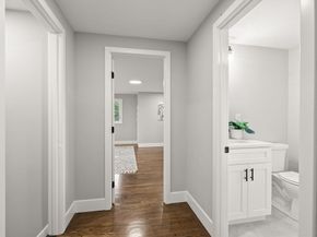 323 Ridge St, Arlington MA 02474