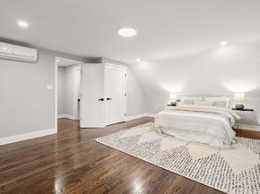 323 Ridge St, Arlington MA 02474