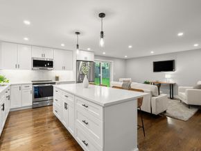 323 Ridge St, Arlington MA 02474
