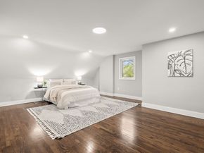 323 Ridge St, Arlington MA 02474