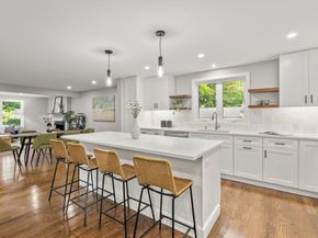 323 Ridge St, Arlington MA 02474