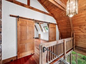 72 Mile Ln, Ipswich MA 01938