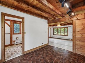 72 Mile Ln, Ipswich MA 01938