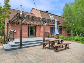 72 Mile Ln, Ipswich MA 01938