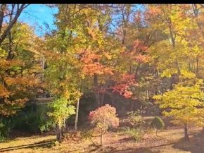 72 Mile Ln, Ipswich MA 01938