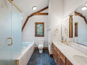 72 Mile Ln, Ipswich MA 01938