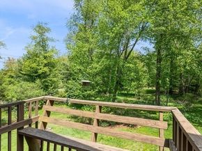 72 Mile Ln, Ipswich MA 01938