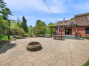 72 Mile Ln, Ipswich MA 01938