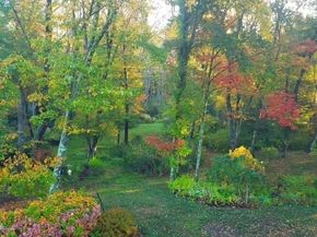 72 Mile Ln, Ipswich MA 01938