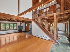 72 Mile Ln, Ipswich MA 01938