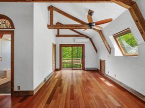 72 Mile Ln, Ipswich MA 01938