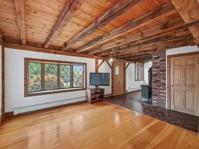 72 Mile Ln, Ipswich MA 01938
