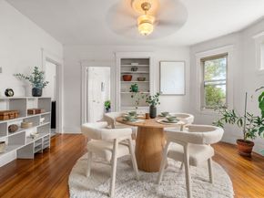 7 Sumner St 2, Boston MA 02125