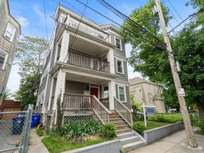 7 Sumner St 2, Boston MA 02125