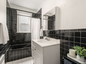 7 Sumner St 2, Boston MA 02125
