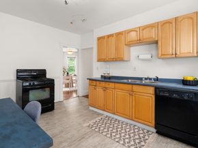 7 Sumner St 2, Boston MA 02125