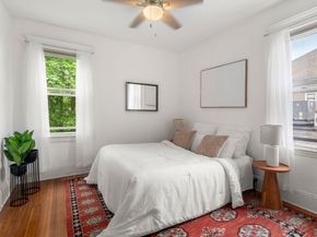 7 Sumner St 2, Boston MA 02125