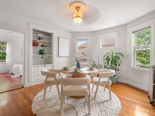 7 Sumner St 2, Boston MA 02125