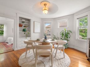 7 Sumner St 2, Boston MA 02125