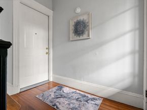 7 Sumner St 2, Boston MA 02125