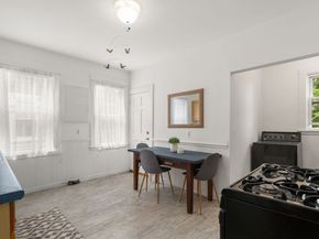 7 Sumner St 2, Boston MA 02125