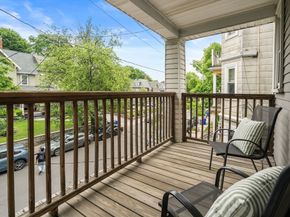 7 Sumner St 2, Boston MA 02125