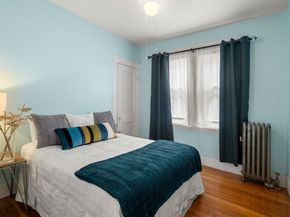 7 Sumner St 2, Boston MA 02125