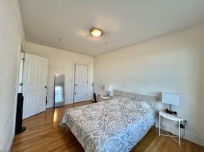 432 Norfolk Street 4C, Somerville MA 02143
