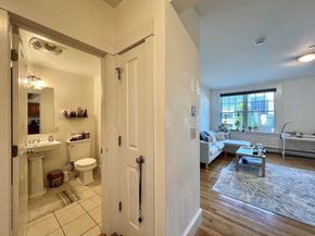 432 Norfolk Street 4C, Somerville MA 02143