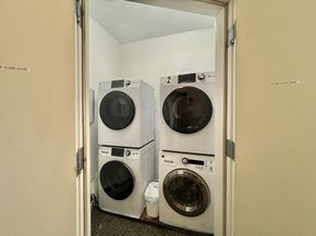432 Norfolk Street 4C, Somerville MA 02143