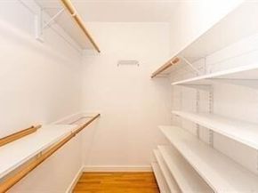 432 Norfolk Street 4C, Somerville MA 02143