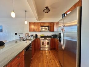 432 Norfolk Street 4C, Somerville MA 02143
