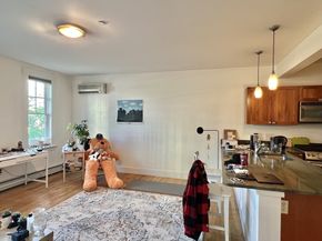 432 Norfolk Street 4C, Somerville MA 02143