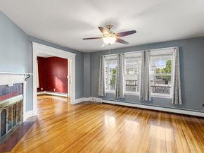 83 Dartmouth Street, Everett MA 02149