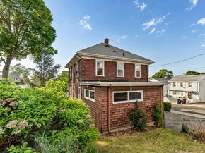 83 Dartmouth Street, Everett MA 02149