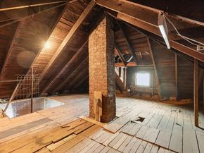 83 Dartmouth Street, Everett MA 02149