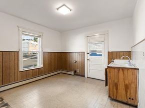 83 Dartmouth Street, Everett MA 02149