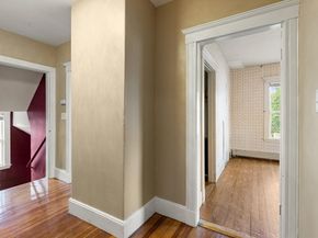 83 Dartmouth Street, Everett MA 02149