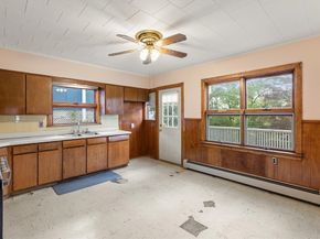 83 Dartmouth Street, Everett MA 02149