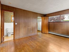 83 Dartmouth Street, Everett MA 02149