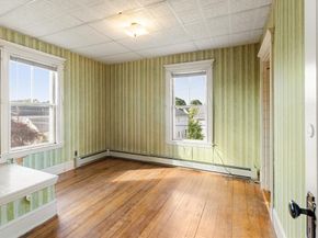 83 Dartmouth Street, Everett MA 02149