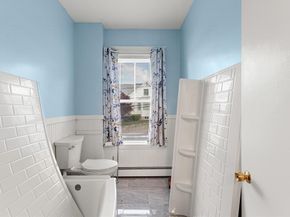83 Dartmouth Street, Everett MA 02149