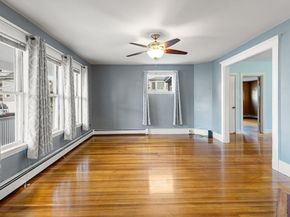 83 Dartmouth Street, Everett MA 02149