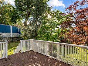 83 Dartmouth Street, Everett MA 02149