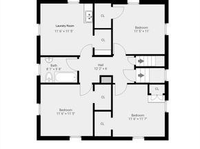83 Dartmouth Street, Everett MA 02149