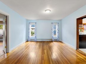 83 Dartmouth Street, Everett MA 02149